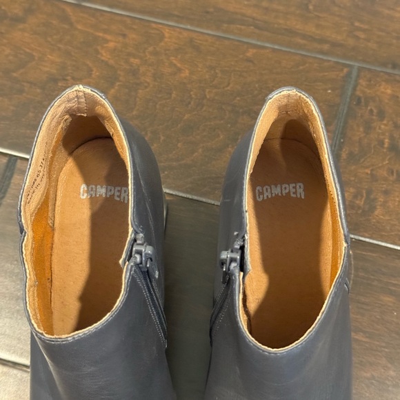 Camper Lea botties - Picture 8 of 10